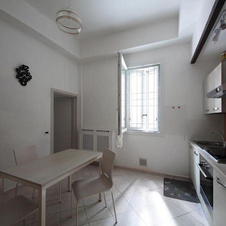בולוניה La Casa Di Gigi Tra Fiera E Universita מראה חיצוני תמונה