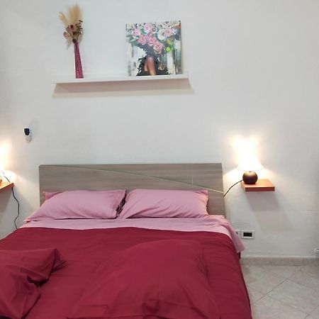 בולוניה La Casa Di Gigi Tra Fiera E Universita מראה חיצוני תמונה